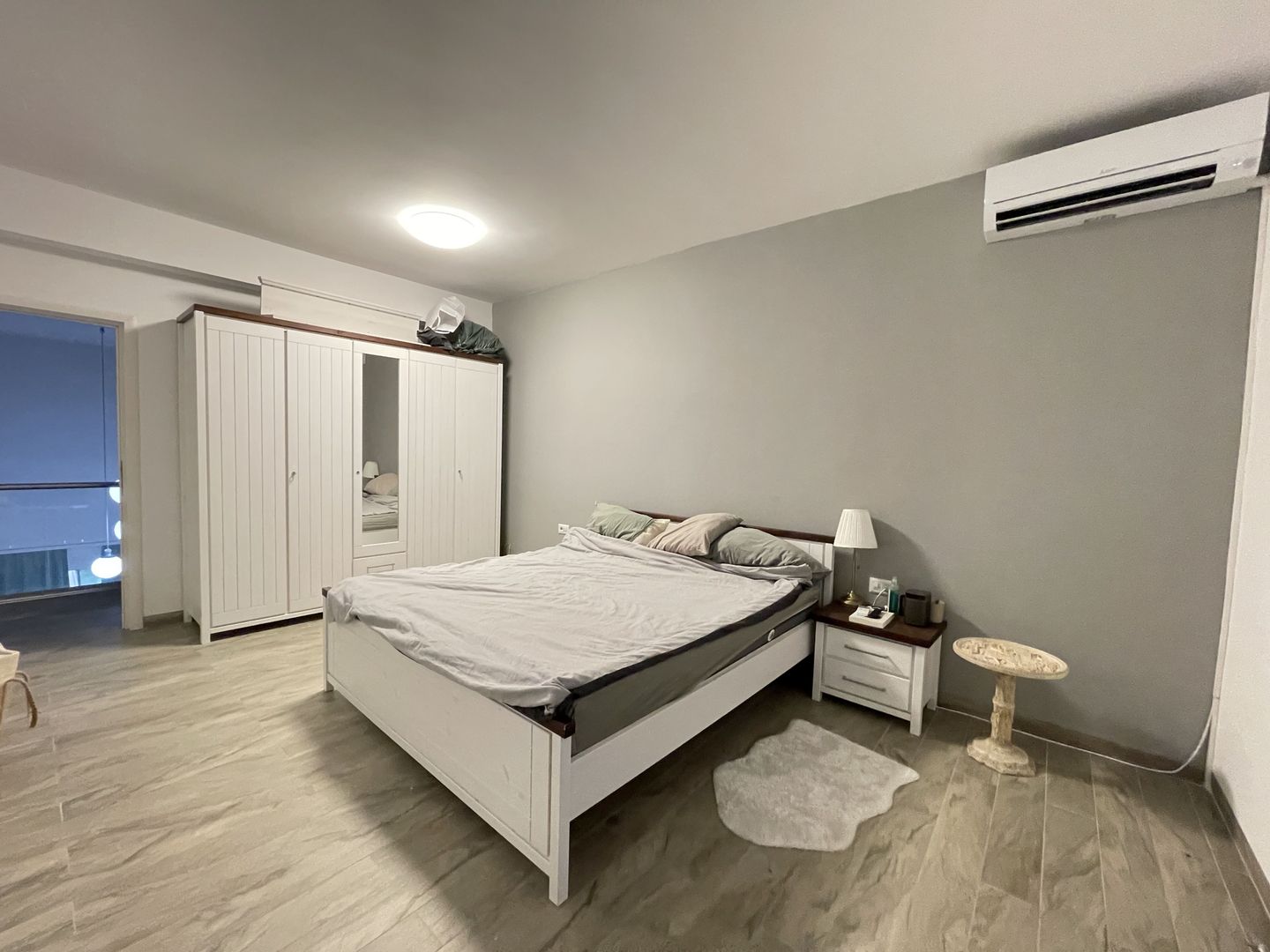 Duplex frumos în Dumbravita-zona Padure - Poză 13