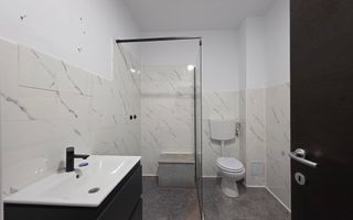 Vila individuală cu piscină privată,, teren 1000 mp – Pipera - Poză 18