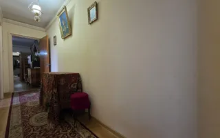 VANZARE 3 CAMERE -SEMIDECOMANDAT - BRANCOVEANU - Poză 14