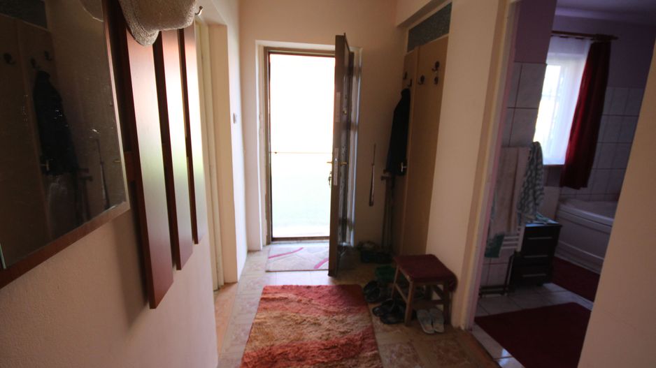 Casă individuala - Poză 6