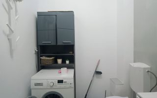 Apartament 2 camere | Parter | Grădină proprie | Parcare proprie - Poză 11
