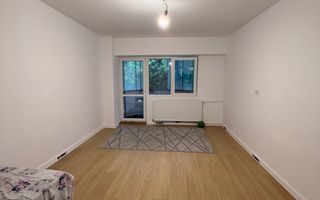 Garsonieră de vânzare – Apărătorii Patriei - Poză 10