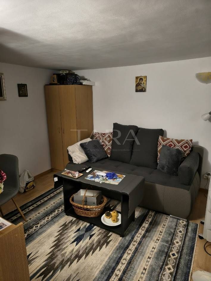 Casa individuala la 10 minute de oras Teren generos - Poză 2