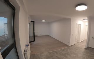 Apartament Spațios cu Vedere Frontală la Lacul Siutghiol și Mamaia - Poză 6