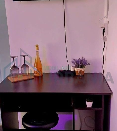 Camera regim hotelier - Valea Lupului, zona Capat Pacurari - Poză 8