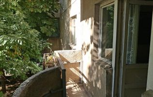 Apartament 2 camere la 3 min Metrou Piata Sudului / Mall SunPlaza. Etj 1.