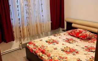 Inel 2- scoala 39-Apartament cu 3 camere - Poză 7