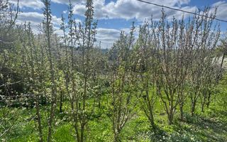 Vilă de vânzare – or. Durlești, str. I.P. Struguraș- LUXImediat după Gara de Sud - Poză 15