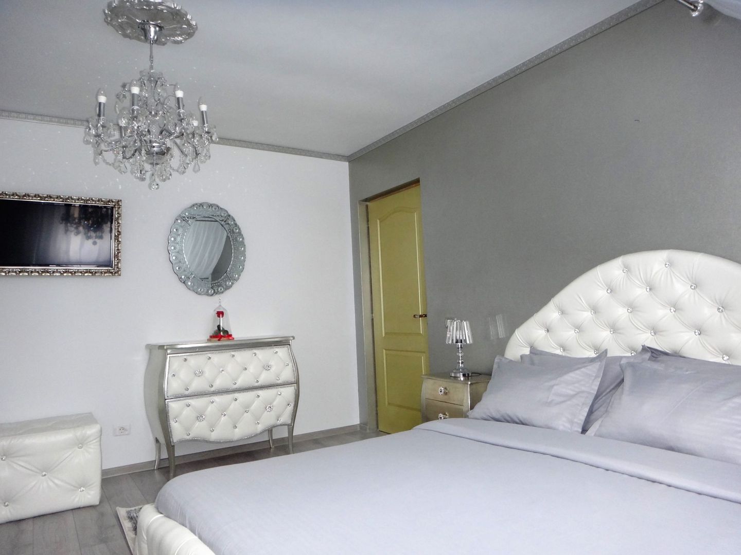 APARTAMENT LUX IN DUMBRAVITA APROPAE DE KAUFLAND - Poză 11