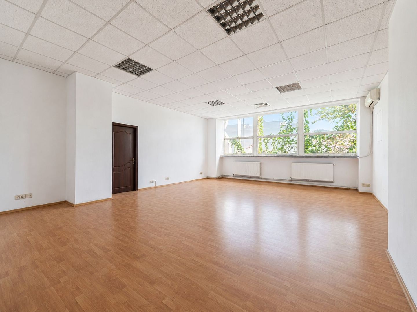 Spatii de inchriat multipe activitati Panduri - Poză 5