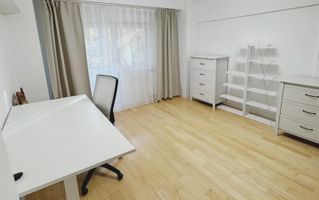 VANZARE 3 CAMERE ULTRACENTRAL UNIRII - Poză 3