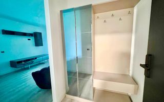 Apartament 2 camere modern, prima inchiriere, garaj, zona USAMV - Poză 7