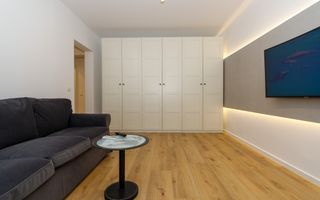 Vânzare, apartament, 3 camere, zona Drumul Taberei - Poză 3