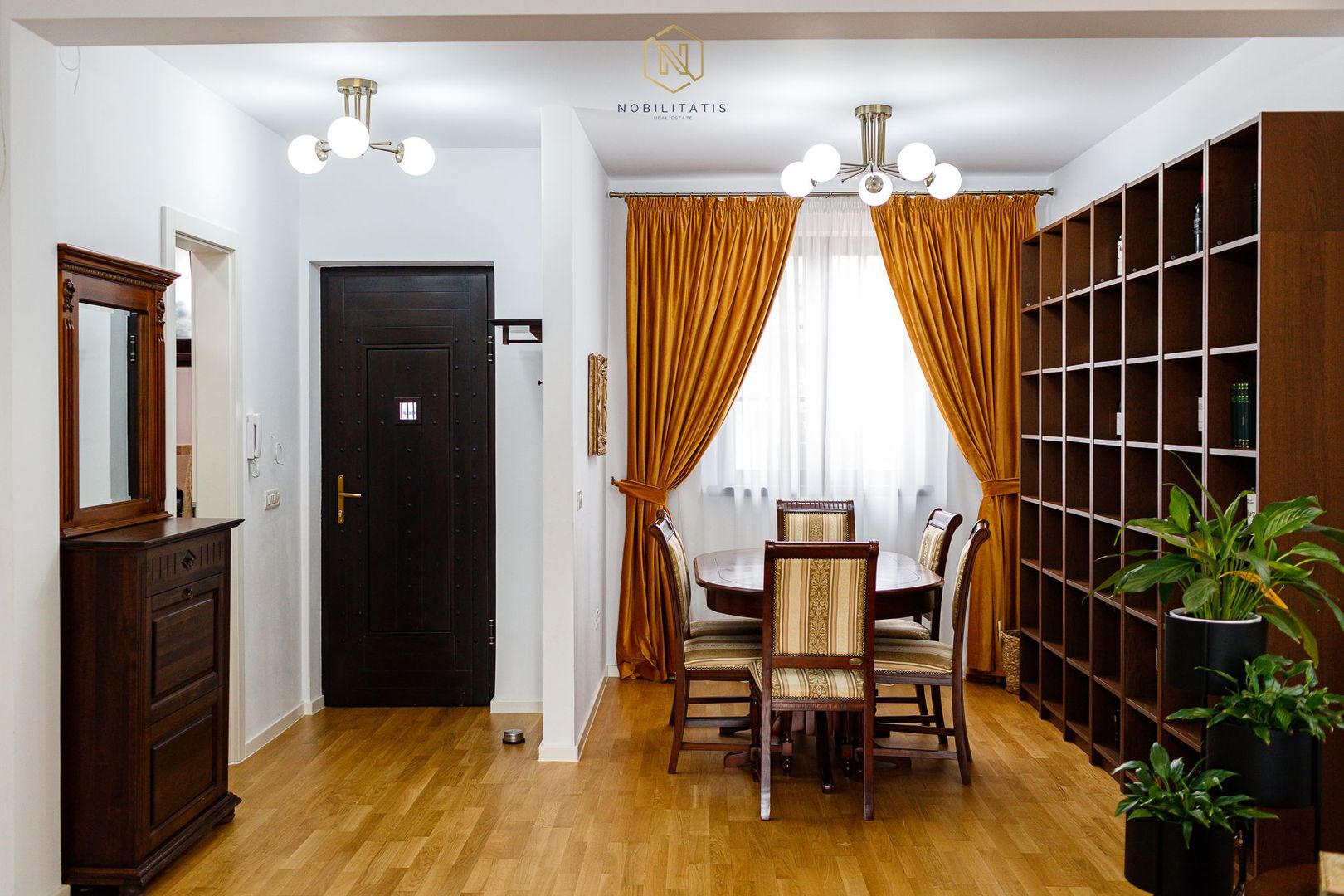 OFERTA VANDUTA - Atmosfera si farmecul unei vacante permanente - Poză 6