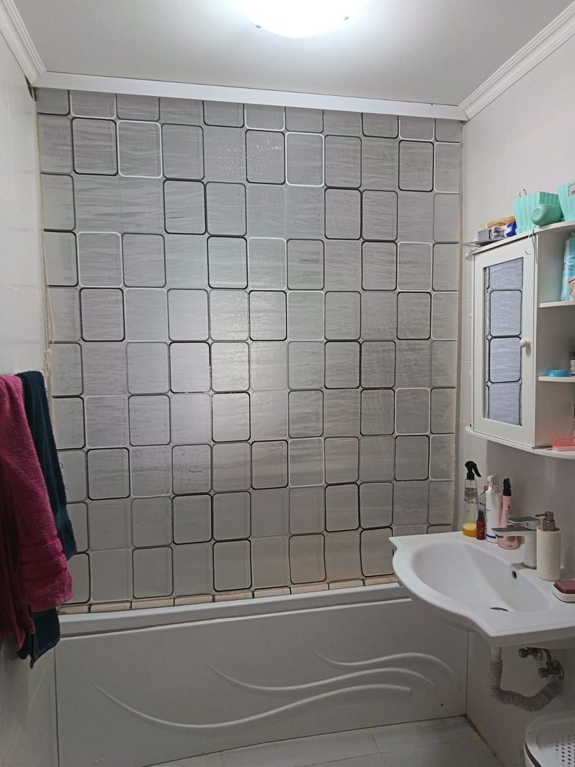 Braytim-Cartierul Florilor | 3 Camere | 2 Bai | Decomandat | Loc de parcare - Poză 14