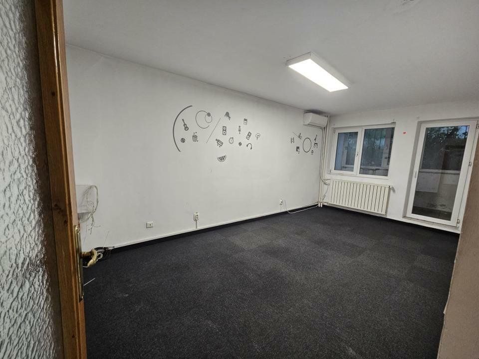 CASA | CONSTRUCTIE 95' | BANU MANTA - Poză 2