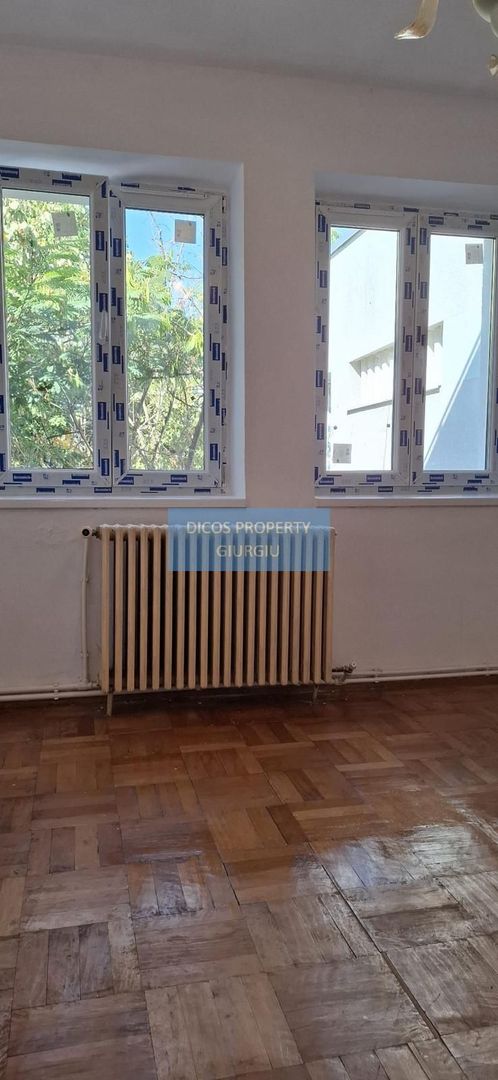 Vând apartament 3 camere – zona Policlinca, lângă Sigma - Poză 5