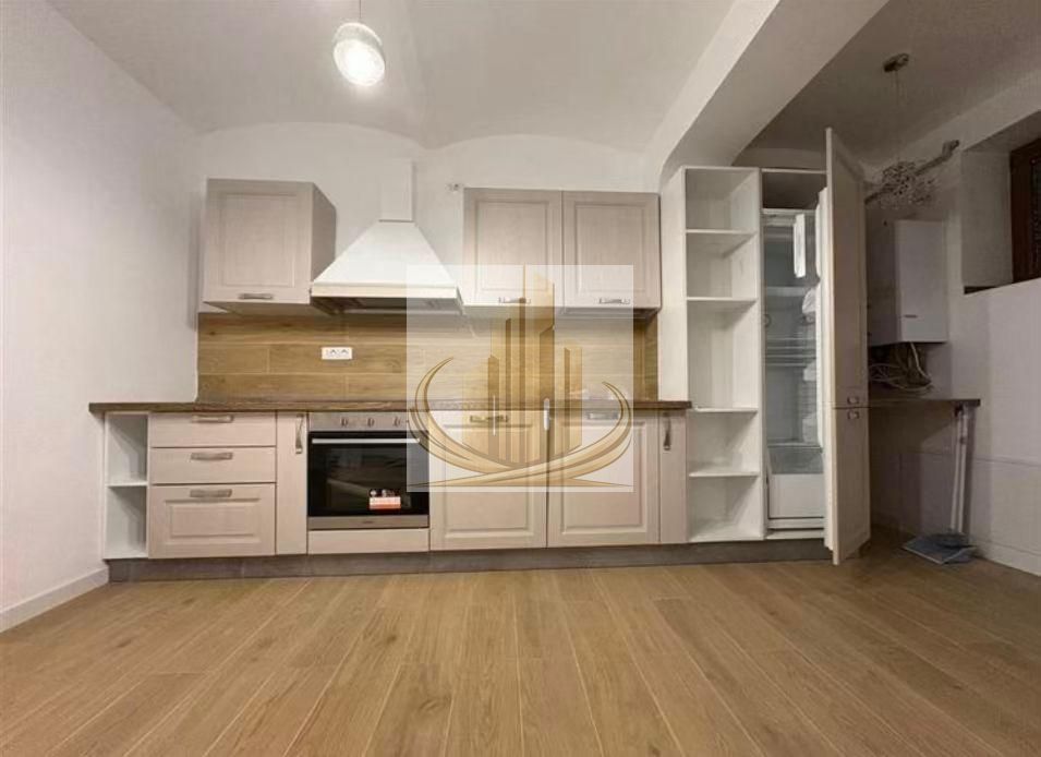 Apartament 2 camere/ decomandat/la cateva minute de centrul Timisoarei - Poză 4
