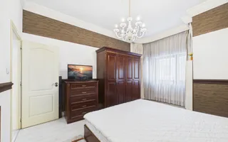 Apartament cu 3 camere langa parcul Cismigiu la 2 min de Metrou Izvor - Poză 25