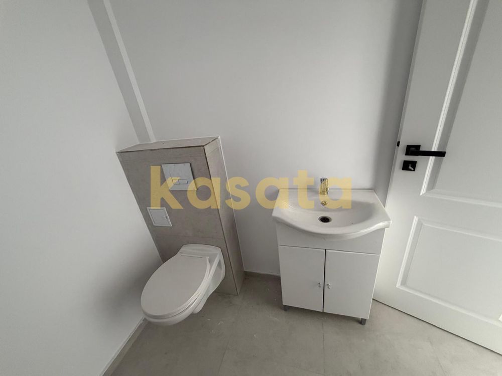 Duplex Nou Bragadiru | Rate Direct Proprietar 10 Ani | P+1+Pod - Poză 6