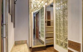 Ion Neculce | Apartament 5 camere în vilă monument - Poză 41