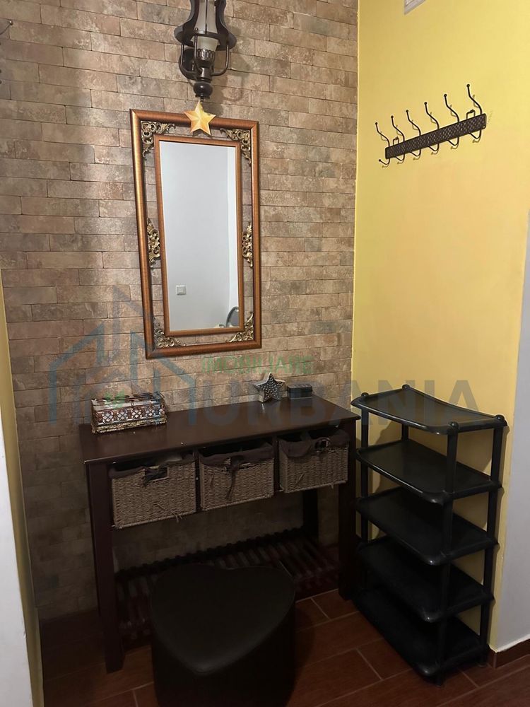 Apartament 3 camere de închiriat, Podul de Piatră, Iași - Poză 6