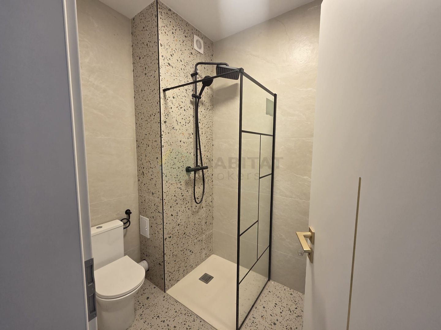 Townhouse Modern cu Grădină Proprie | Tunari Park Villas - Poză 13