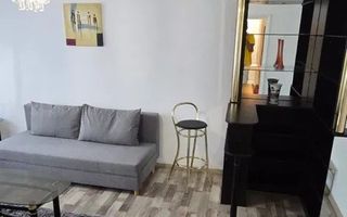 Apartament 2 camere Obor metrou | Decomandat - Poză 3