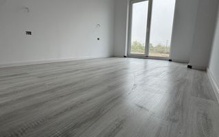 Duplex -5 camere-SUPER PRET-165.000€  | Remetea Mare | - Poză 5