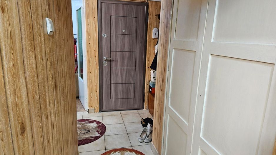 Vanzare apartament decomandat, Maracineni - Poză 18