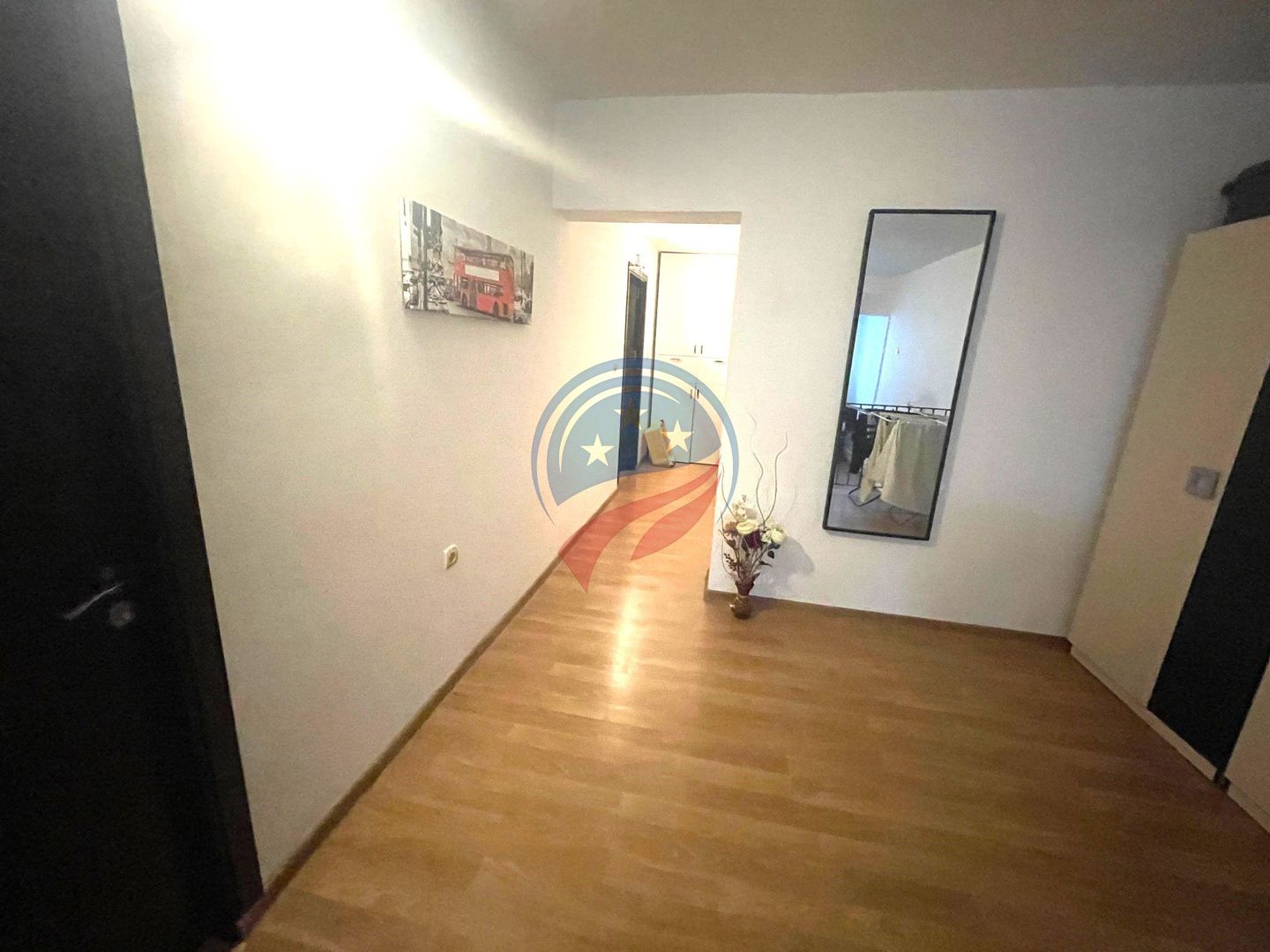 Casa in apropiere de centru 370.000 sau duplex intreg 670.000 euro - Poză 8