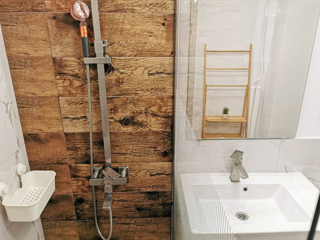 Inchiriere apartament cu 3 camere - Poză 8