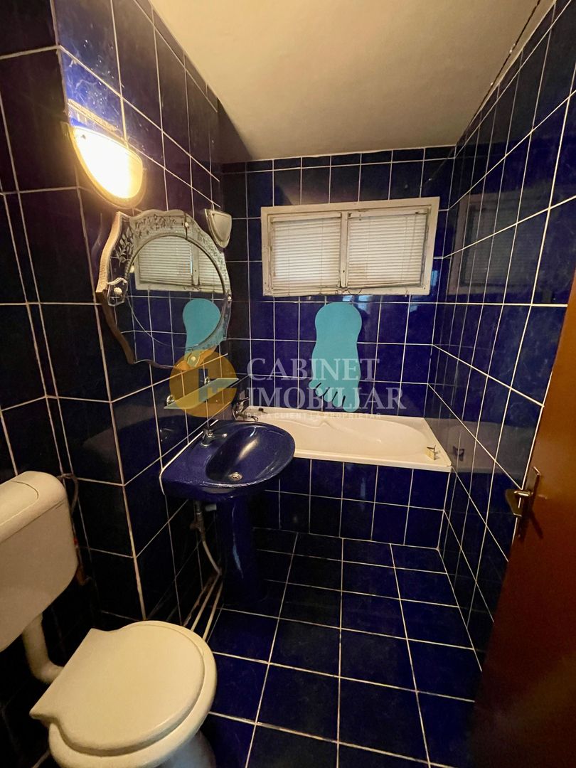 Podu Ros/Cantemir - 2 Camere SD - Modelul Mare 51 MP - Fara Risc - Poză 7