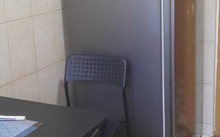 AP. 2 CAMERE OBOR, REABILITAT, BUCATARIE INCHISA, METROU 10 MINUTE - Poză 5