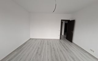 Apartament 2 camere decomandat Subcetate City 2 Sânpetru Brasov - Poză 9