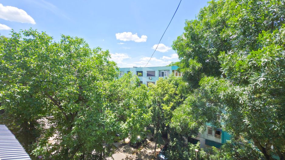 Apartament 2 Camere – Drumul Taberei - Aleea Parva nr.1 - Poză 10