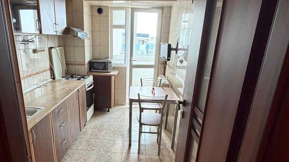 Apartament 3 camere | 70 mp | Bloc 1981 | Titulescu - Poză 5