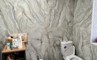 Casă spațioasă de vânzare în Ruși – pentru locuință sau investitie - Poză 7