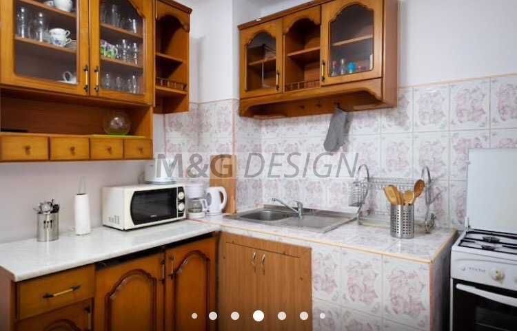 2 cam Universitate amenajat mobilat - Poză 3