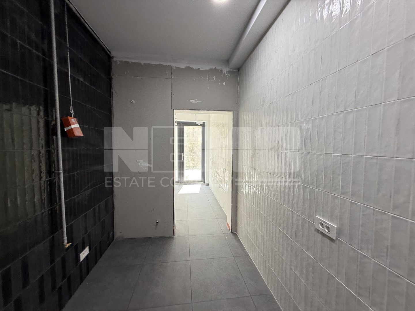Spațiu comercial de închiriat | 110 mp | Ideal pentru Bistro - Poză 7