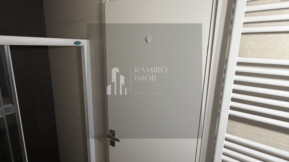 Apartament 3 camere Aparatorii Patriei / Metalurgiei - Poză 9