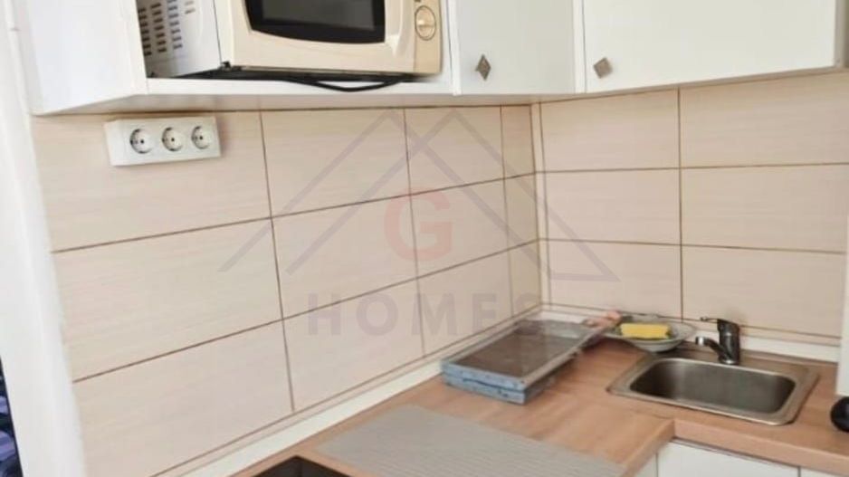 BUCATARIE SEPARATA cu fereastra! COMISION ZERO! - Poză 9