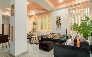 Vila pozitie excelenta | Piata Muncii - Poză 1