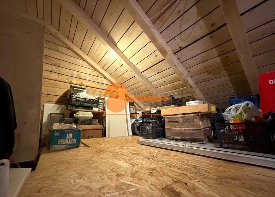 3 Camere in zona Dristor - Centrala Proprie - Poză 4