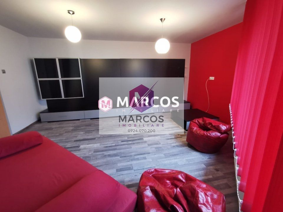 Apartament 2 camere decomandat, parter, Micro 4, ID 737 - Poză 1
