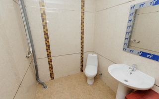 Chirie, oficiu, 320 mp, situat, str. 31 August, Centru - Poză 19