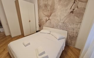 Apartament | 3 camere | Rondul OMV Pipera | 4city North - Poză 16