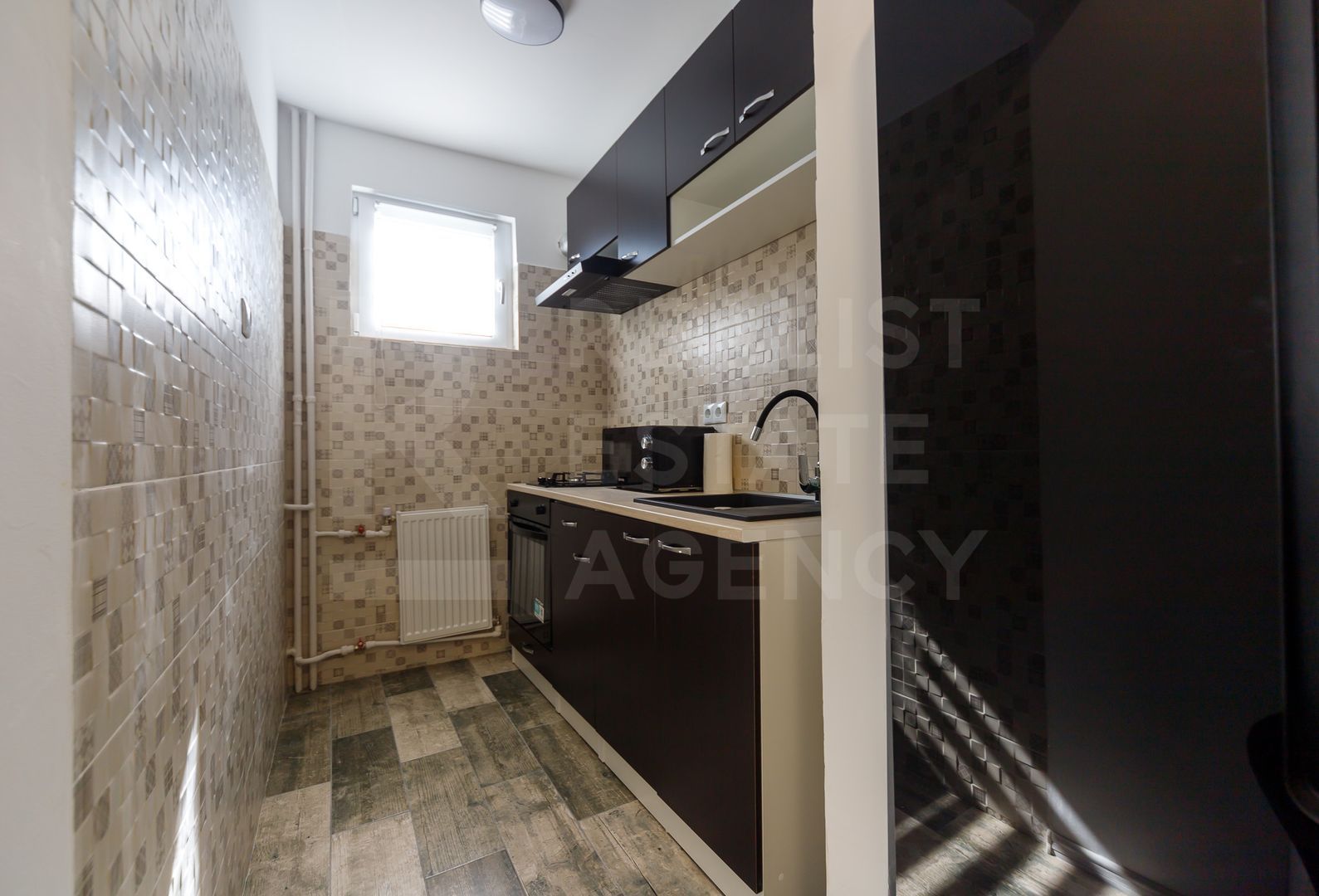 Vânzare, apartament cu 2 camere în zona Drumul Taberei, București - Poză 4