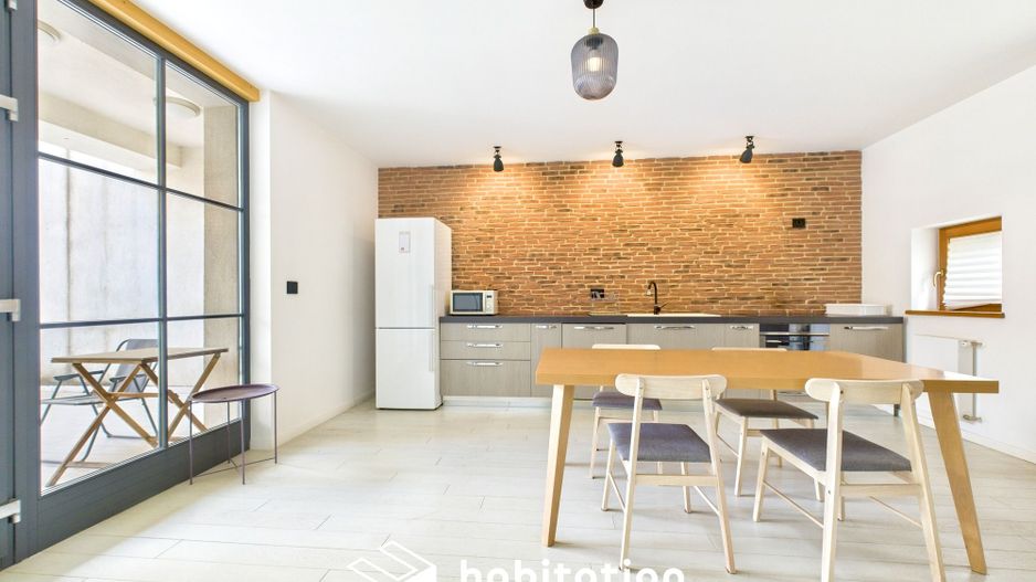 Casă tip triplex în Dumbrăvița, P+E, 3 camere - Tur virtual disponibil - Poză 1