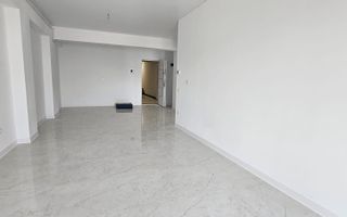 Apartamente noi de inchiriat – Complex Roka Traian, Piata Centrala - Poză 16